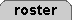 roster