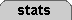 stats