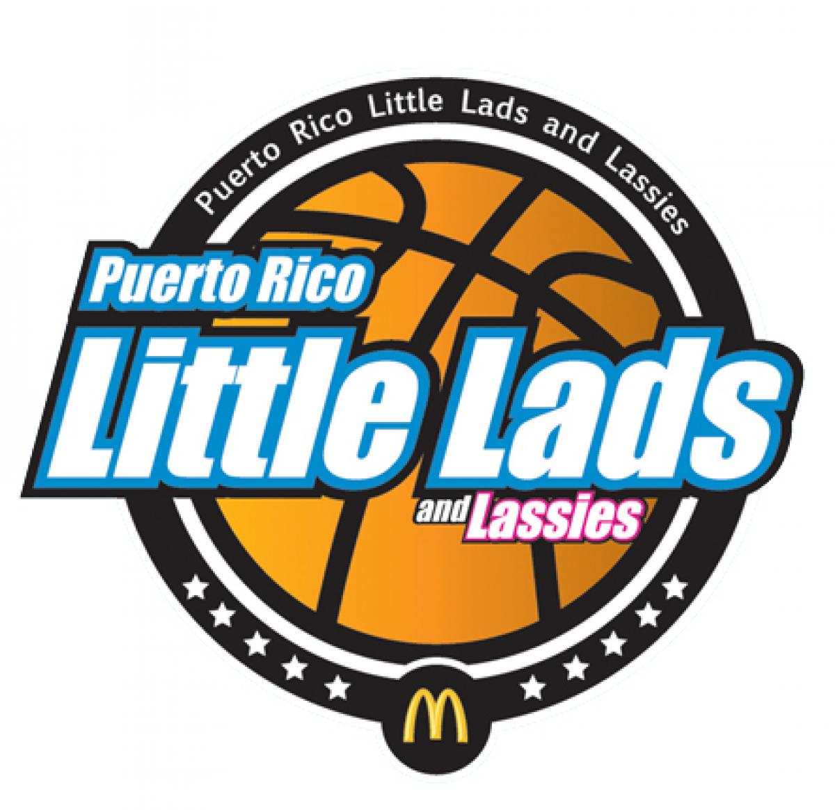 Torneo Little Lads 2017