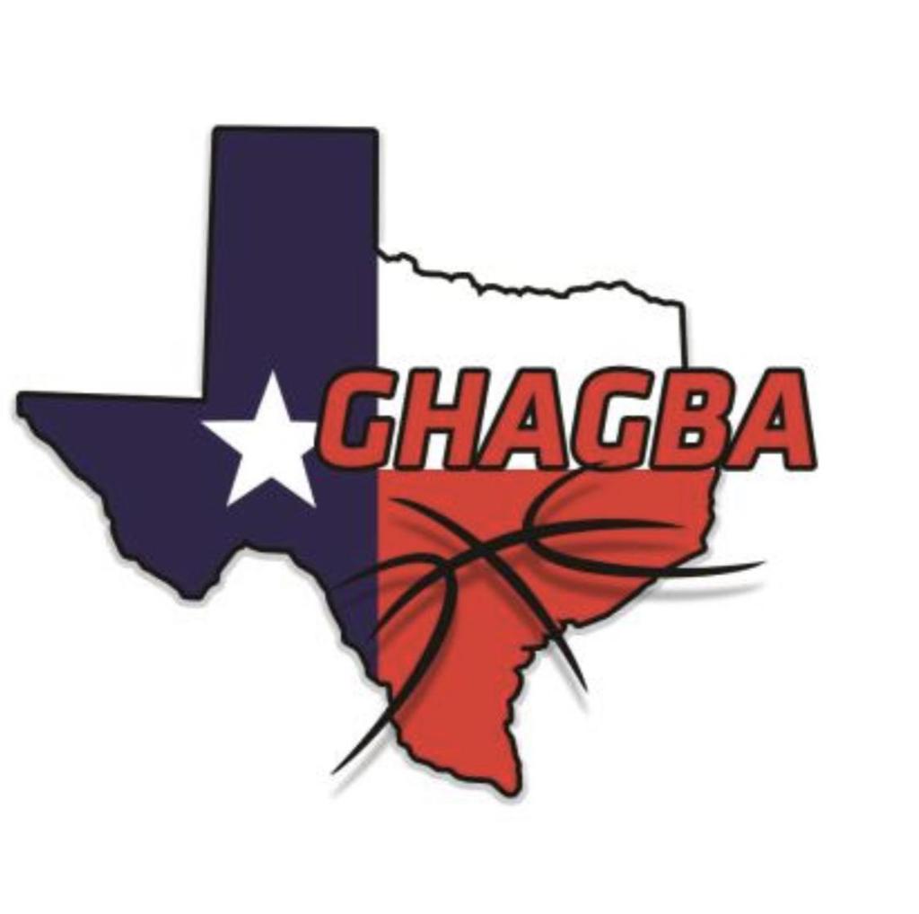 greater-houston-area-girls-basketball-association-home