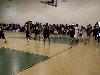 Hampton Roads Hurricanes May Invitational POSTED