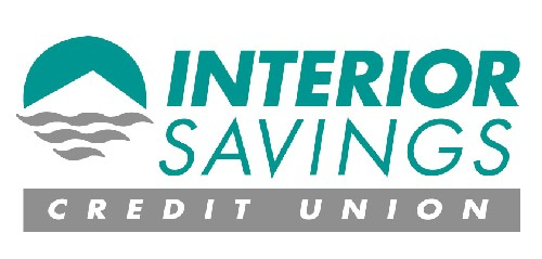 Interior Savings Credit Union Baseball Home