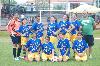 torneo clausura 2012 LDFF