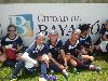 torneo clausura 2012 LDFF