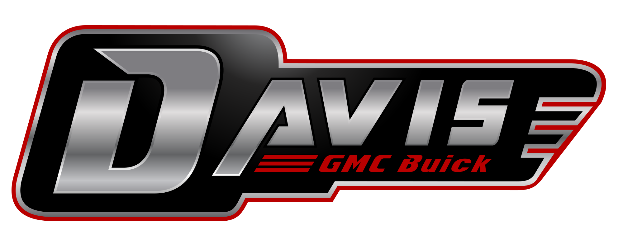 Davis pontiac gmc lethbridge #1