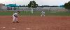 Jason Gschwender Homers to Beat the Hurricanes
