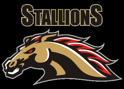 Stallions win season opener!