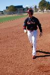 Stallions Beat Rockies in Latin League Debut