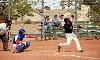 Stallions Hit 6 Homeruns in Victory