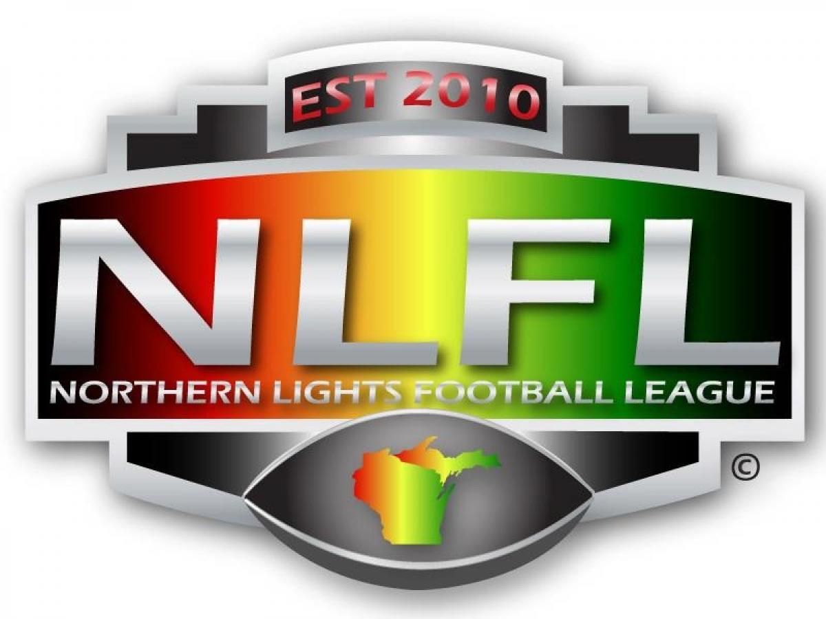 Northern Lights Football League