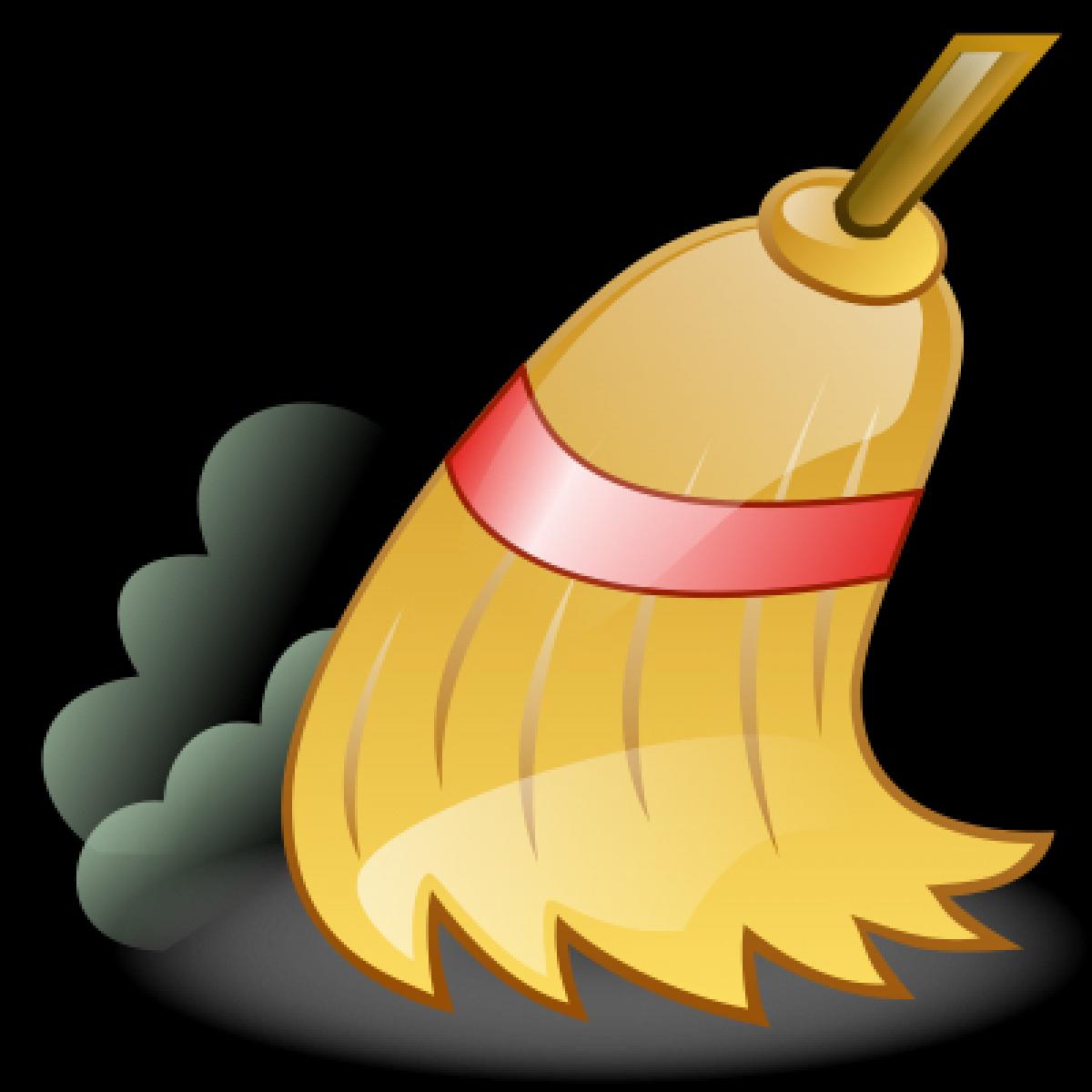 Monona sweeps the weekend