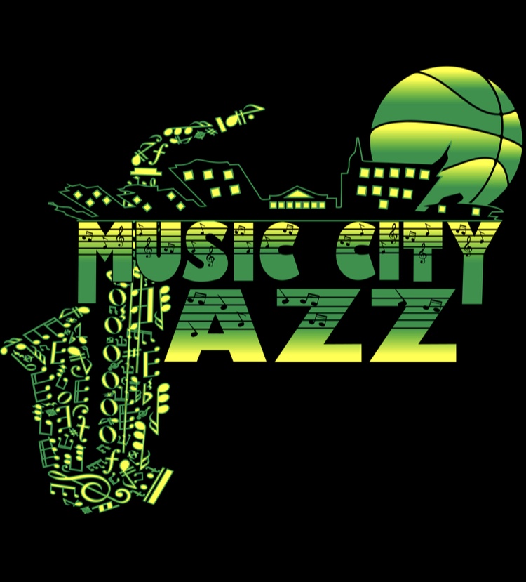 music city jazz fest 2018