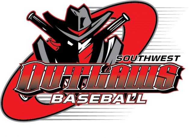 Outlaw's 2016 Schedule Now Available!