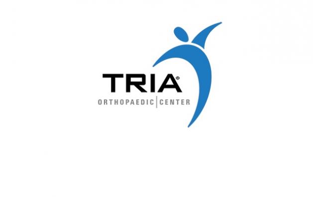 Tria Orthopaedic is Back as Outlaw Sponsor