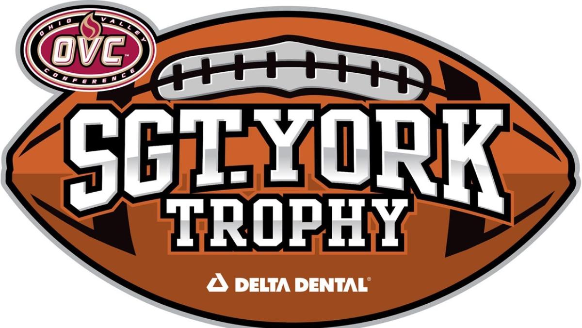 UT Martin Wins 2022 Sgt. York Championship Presented by Delta Dental