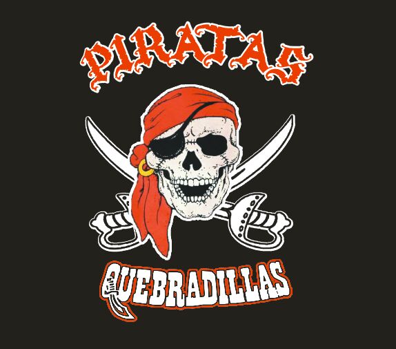 Piratas de Quebradillas added a - Piratas de Quebradillas