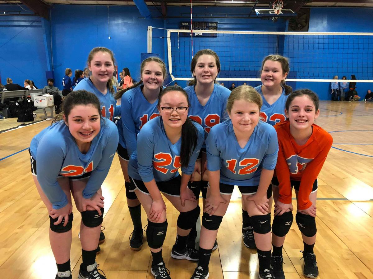 13s finish 2nd at March into the Boro