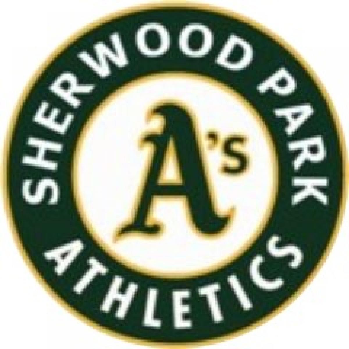 Sherwood Park Ceases Operations