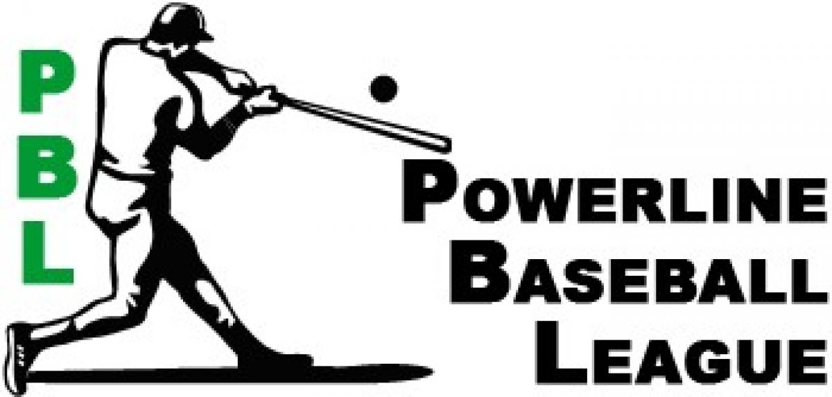 Official PBL all-star roster announced