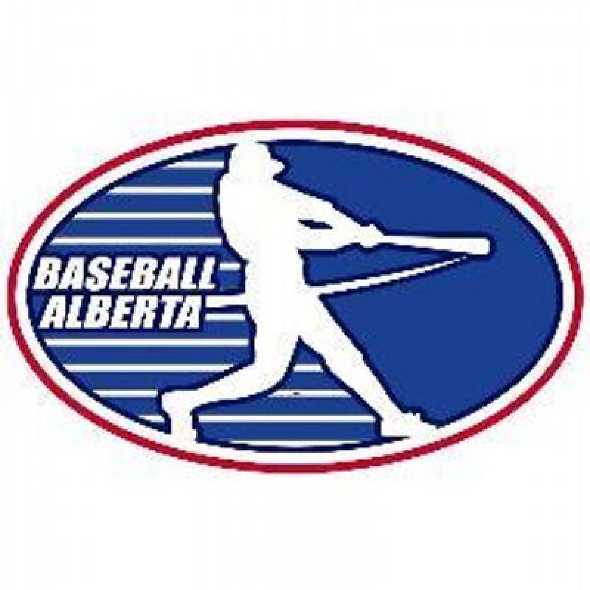 Baseball Alberta confirms fees for 2011