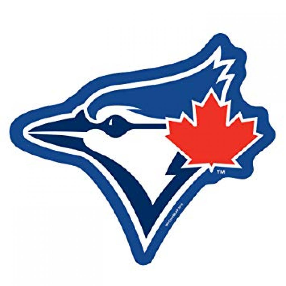 Jays Dodge the Storm, Lock Up First Place