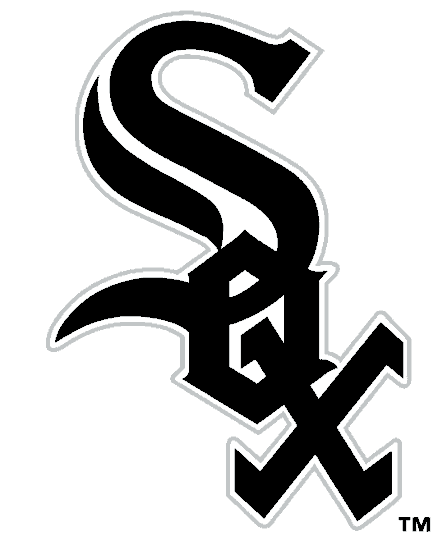 White Sox Pic