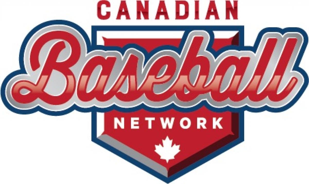 Canadian Baseball Network News - 24th May, 2018