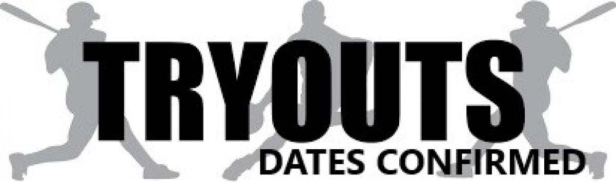 TC Thunder College Prep Tryout Dates Announced