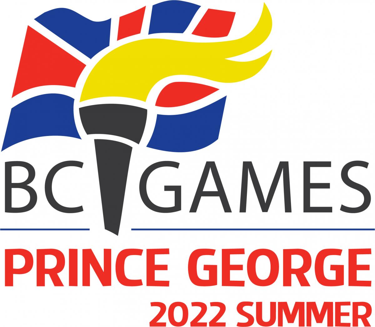 BC Summer Games WK Zone ID Camp