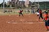 USA Today/NFCA High School Top 25