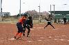 USA Today/NFCA High School Top 25