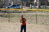 Perfect Game