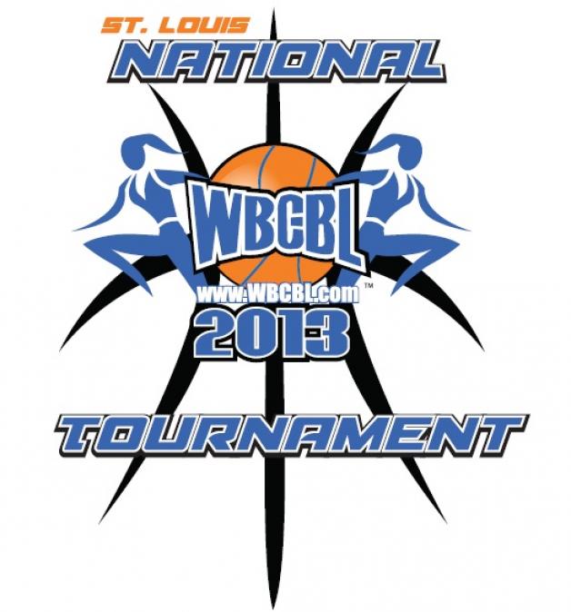St. Louis Surge to Host 2013 WBCBL National Tournament 