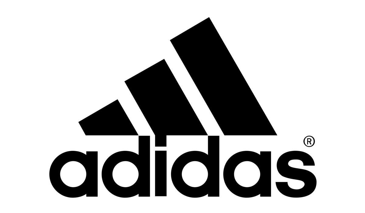 Monarchs Lands Adidas Sponsorship