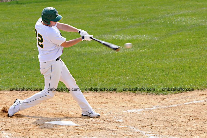 Cody Kontz