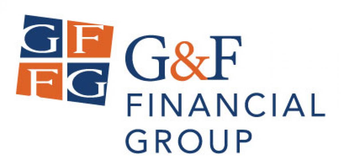 Thank you to G & F Financial for their continued support of the Coquitlam Angels