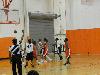 Hampton Roads Hurricanes May Invitational POSTED