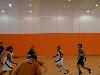 Hampton Roads Hurricanes May Invitational POSTED