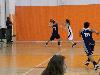 Hampton Roads Hurricanes May Invitational POSTED