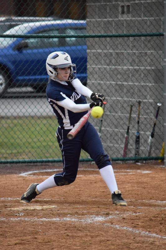 Mifflinburg Wildcats Softball HOME