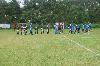 torneo clausura 2012 LDFF