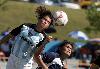 torneo clausura 2012 LDFF