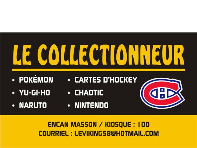LE SPONSOR de la L.H.T.R.