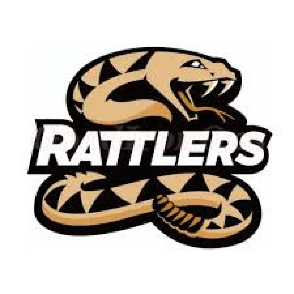 Palm Springs Division Listing and Rattlers Roster