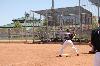 Jason Gschwender Homers to Beat the Hurricanes
