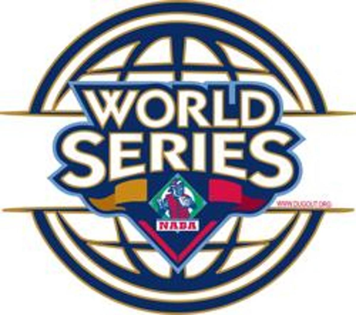 NABA World Series - Looking for Players