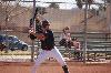 Spurrier goes the Distance, Mazon goes Deep!