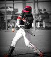 Spurrier goes the Distance, Mazon goes Deep!