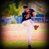 Stallions Move To Naba