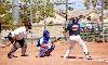 Spurrier goes the Distance, Mazon goes Deep!